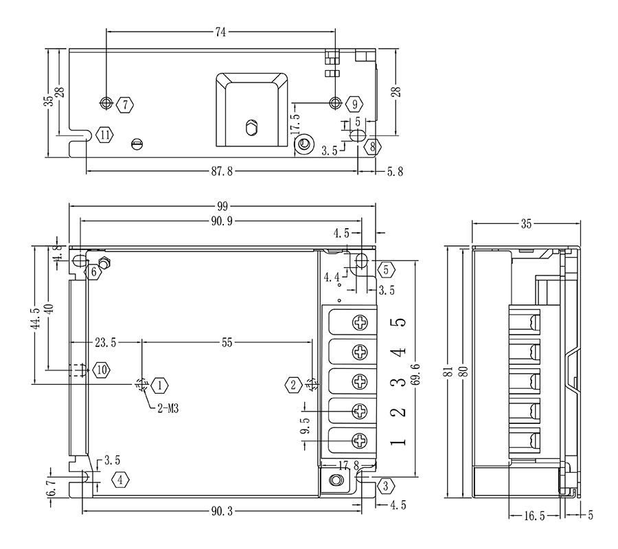 挚友娱乐(中国游)官方网站