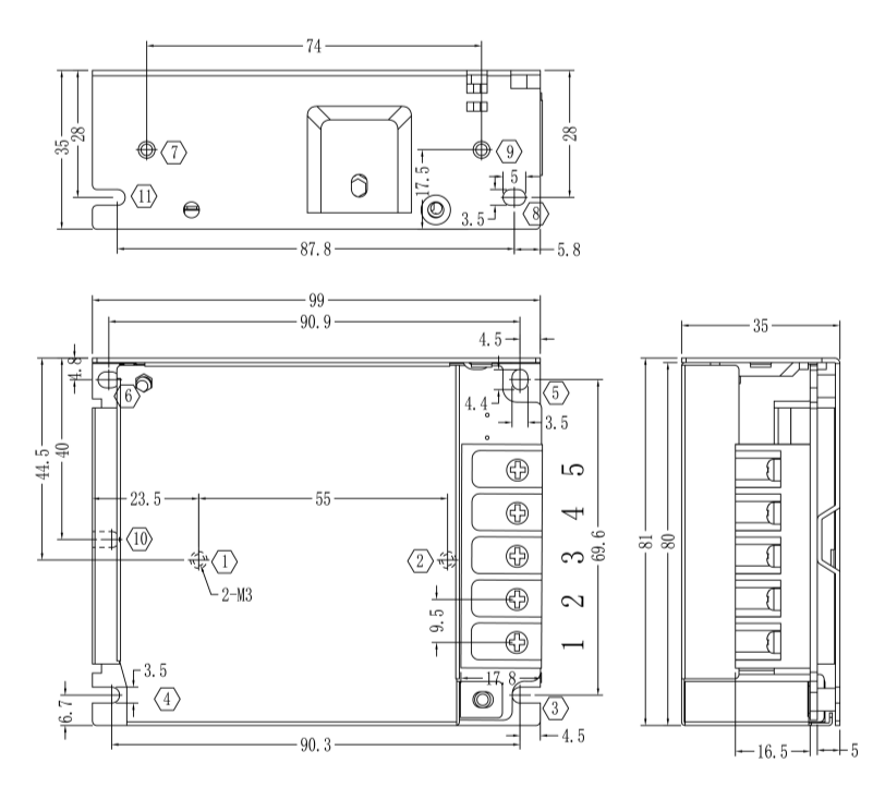 挚友娱乐(中国游)官方网站