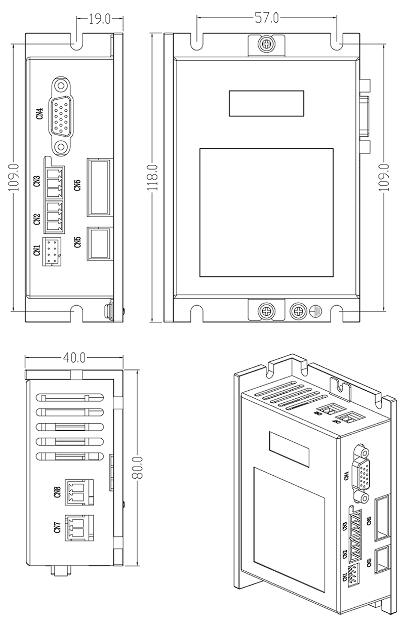 挚友娱乐(中国游)官方网站