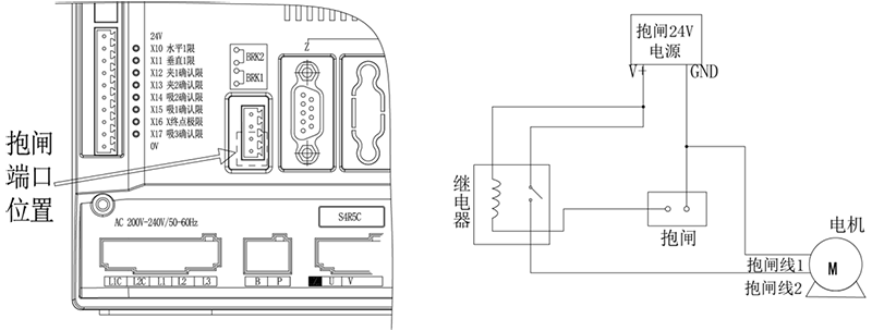 挚友娱乐(中国游)官方网站