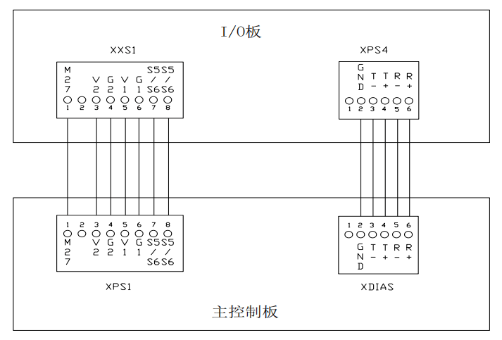 挚友娱乐(中国游)官方网站