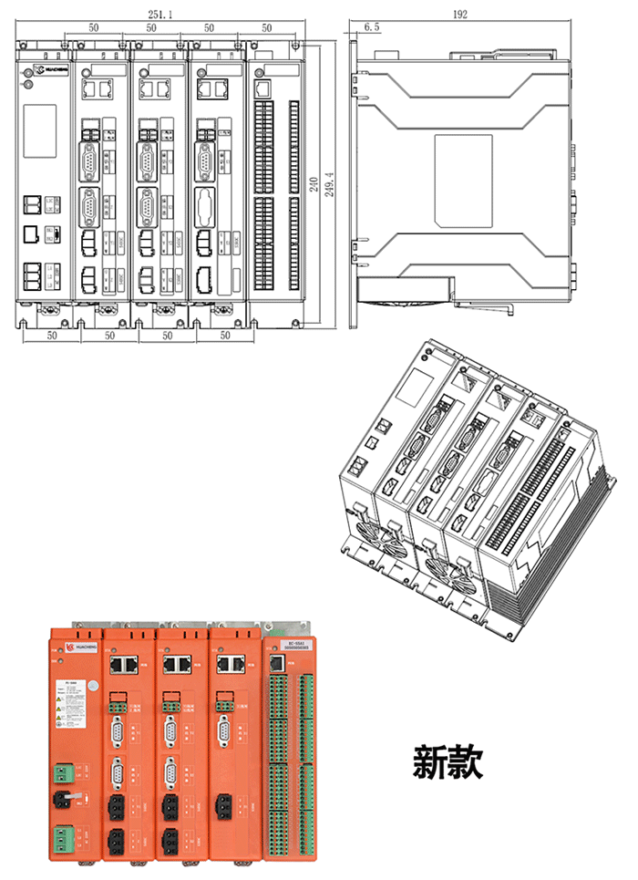 挚友娱乐(中国游)官方网站