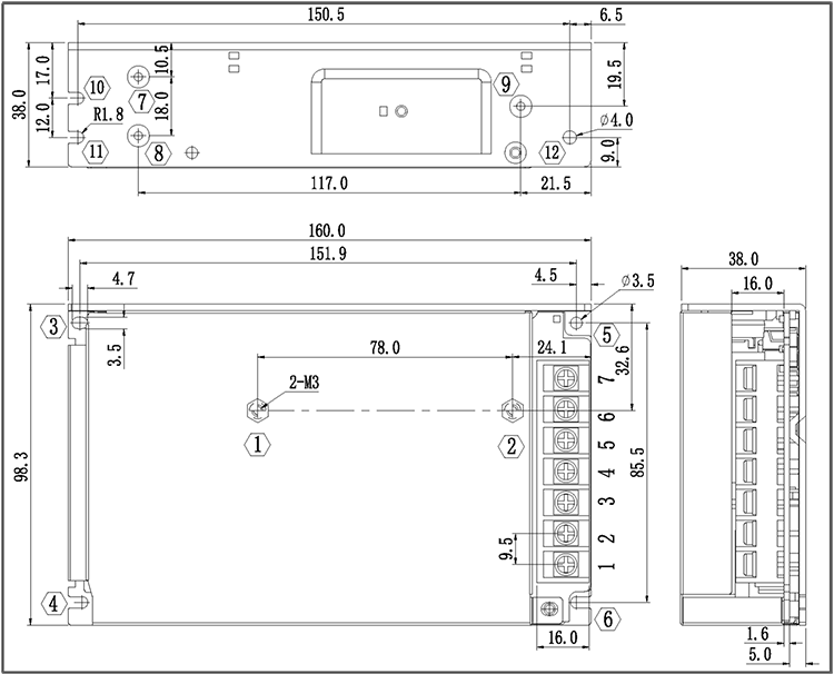 挚友娱乐(中国游)官方网站