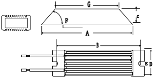 挚友娱乐(中国游)官方网站