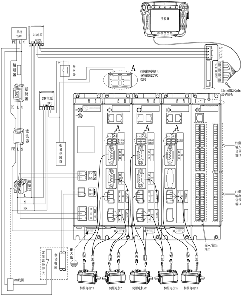 挚友娱乐(中国游)官方网站