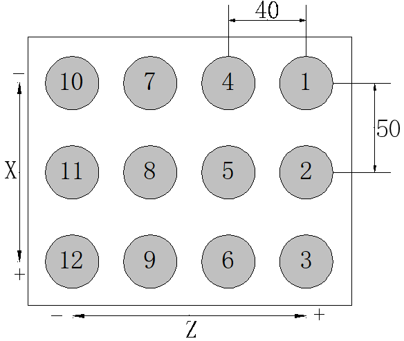 挚友娱乐(中国游)官方网站