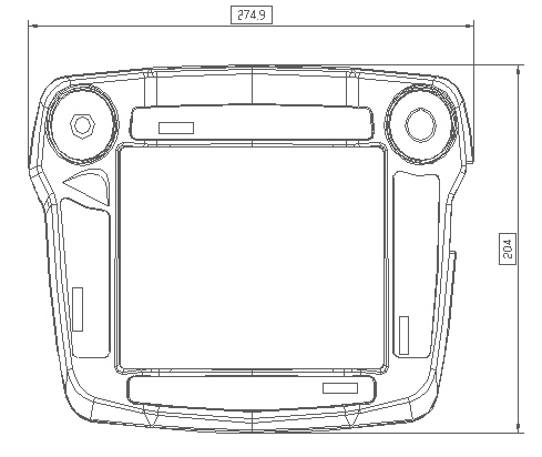 挚友娱乐(中国游)官方网站