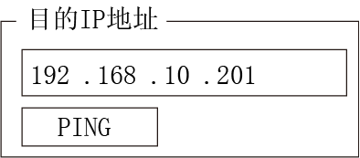挚友娱乐(中国游)官方网站