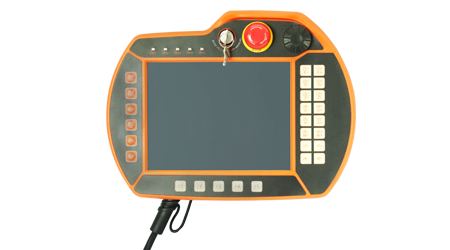 挚友娱乐(中国游)官方网站