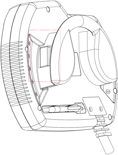 挚友娱乐(中国游)官方网站