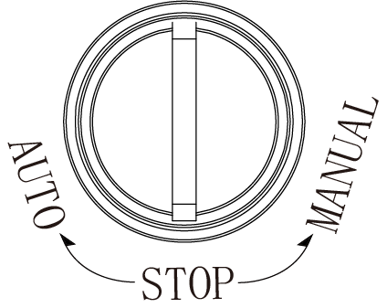 挚友娱乐(中国游)官方网站