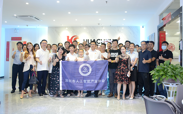 挚友娱乐(中国游)官方网站