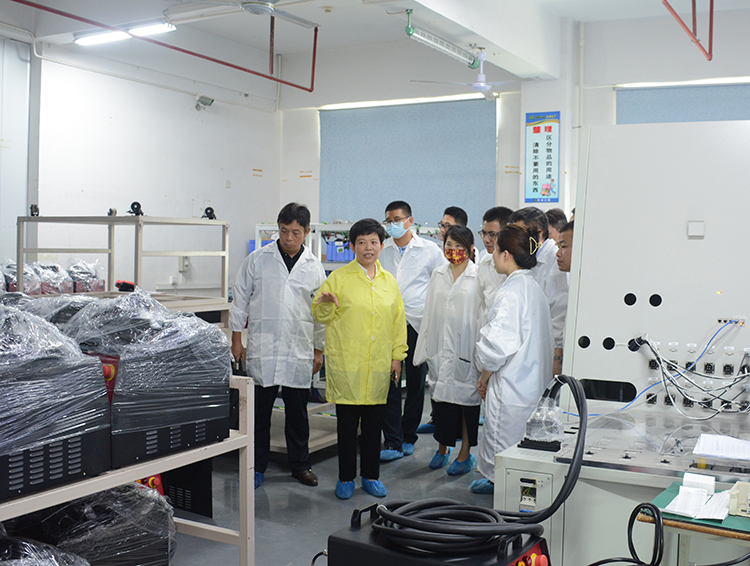 挚友娱乐(中国游)官方网站