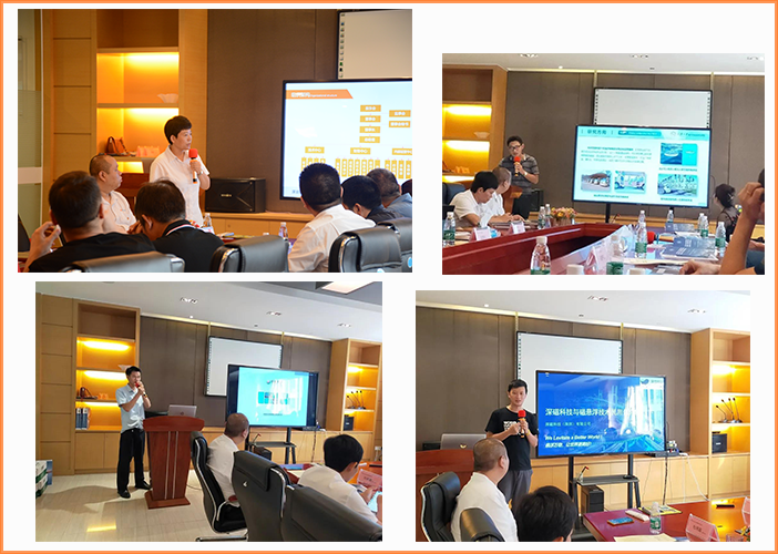 挚友娱乐(中国游)官方网站