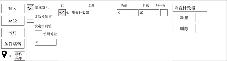 挚友娱乐(中国游)官方网站