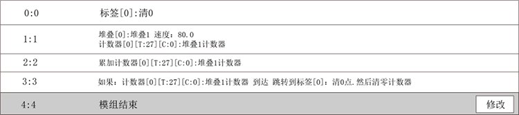 挚友娱乐(中国游)官方网站