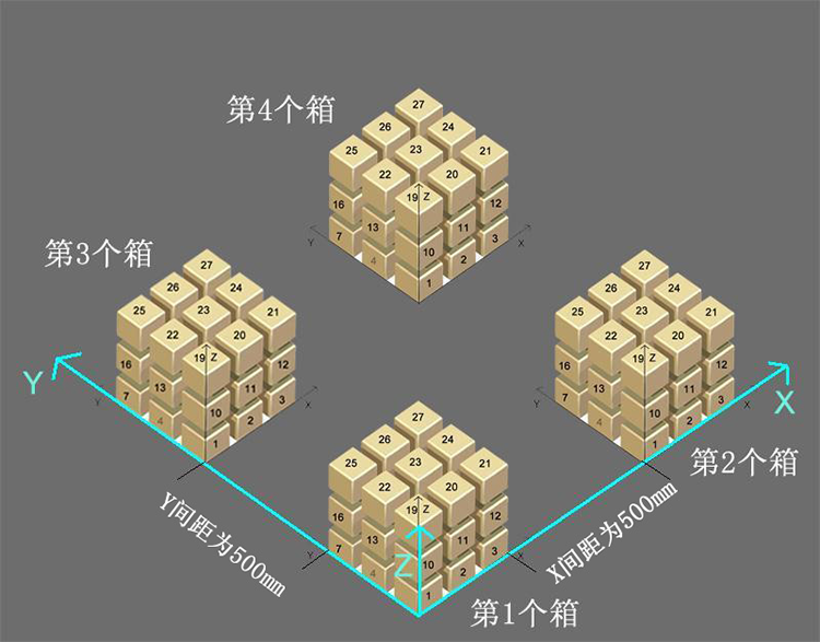 挚友娱乐(中国游)官方网站
