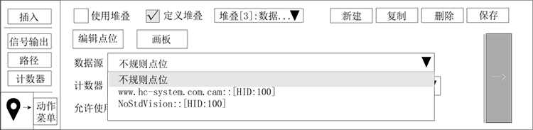 挚友娱乐(中国游)官方网站