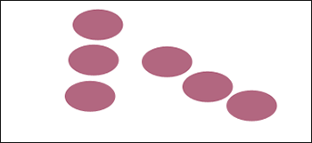 挚友娱乐(中国游)官方网站