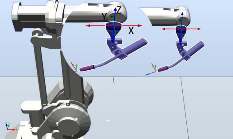 挚友娱乐(中国游)官方网站