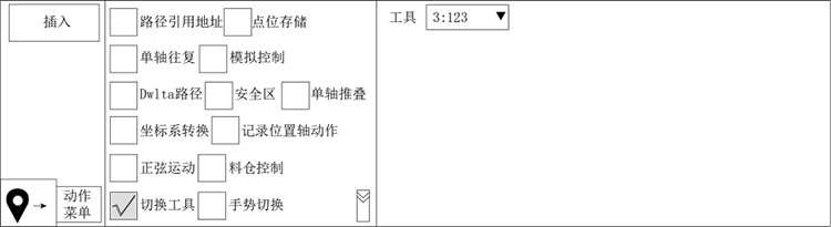 挚友娱乐(中国游)官方网站