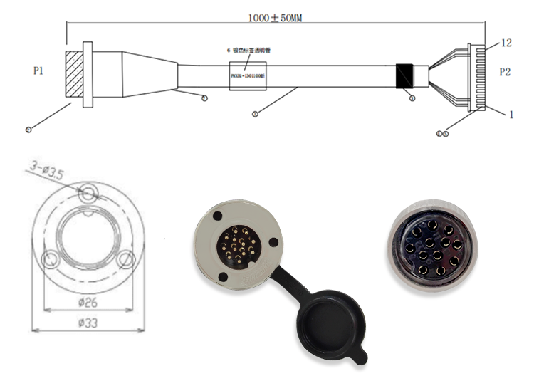 挚友娱乐(中国游)官方网站