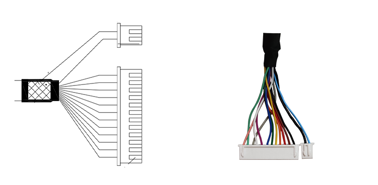 挚友娱乐(中国游)官方网站