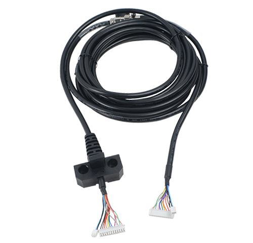 挚友娱乐(中国游)官方网站