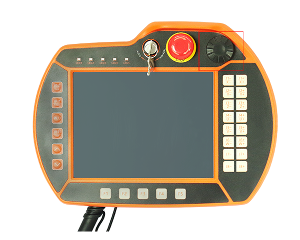 挚友娱乐(中国游)官方网站