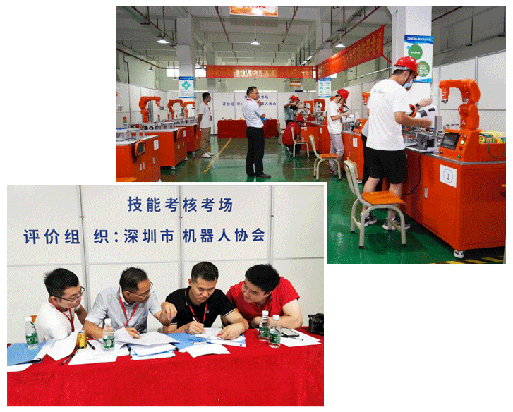 挚友娱乐(中国游)官方网站