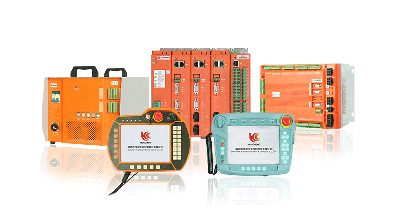 挚友娱乐(中国游)官方网站