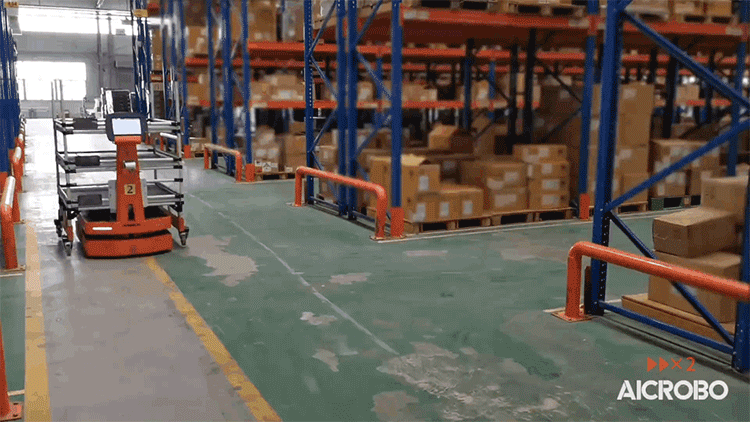 挚友娱乐(中国游)官方网站