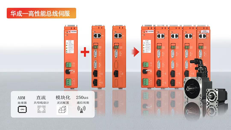 挚友娱乐(中国游)官方网站