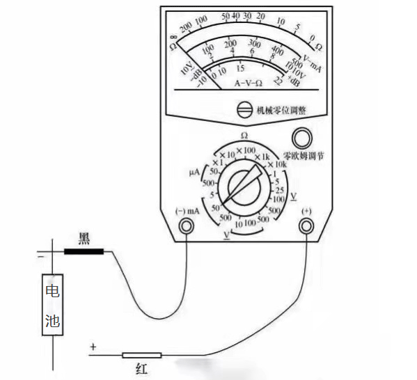 挚友娱乐(中国游)官方网站