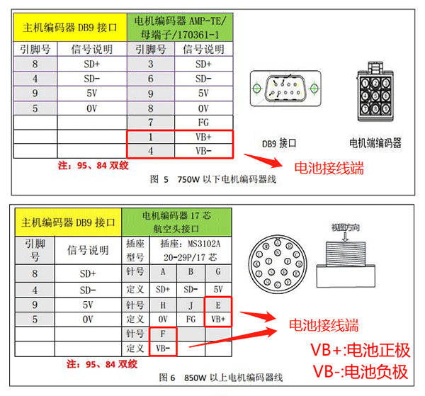 挚友娱乐(中国游)官方网站