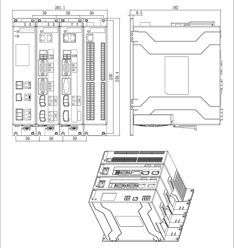 挚友娱乐(中国游)官方网站