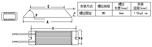 挚友娱乐(中国游)官方网站