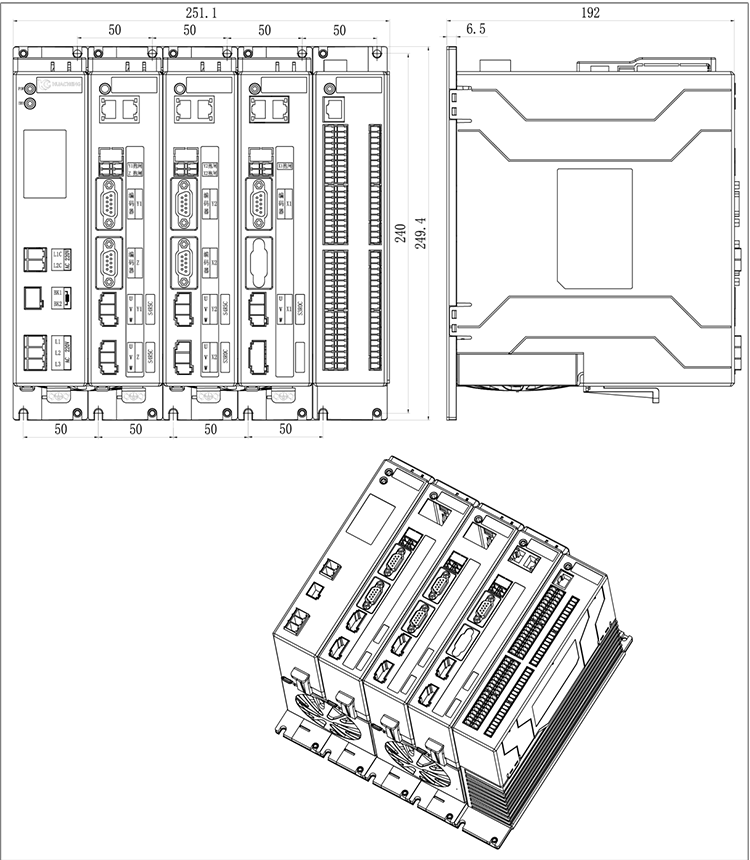 挚友娱乐(中国游)官方网站