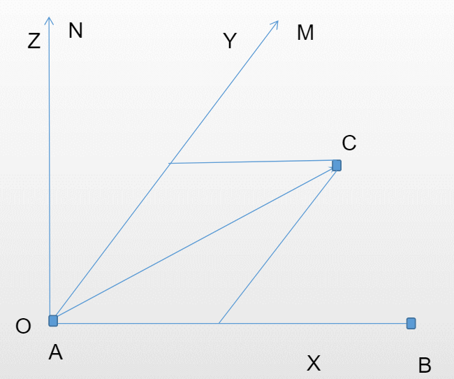 挚友娱乐(中国游)官方网站