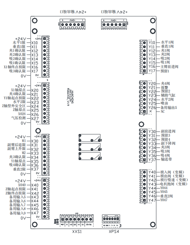 挚友娱乐(中国游)官方网站