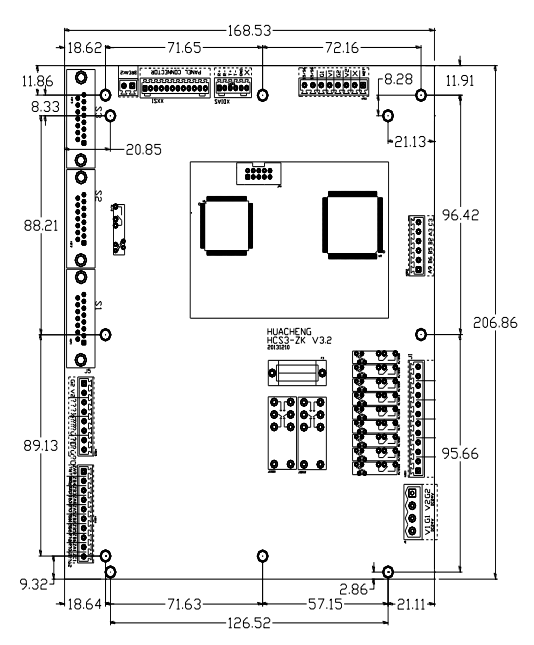 挚友娱乐(中国游)官方网站