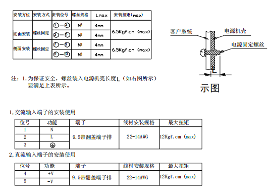 挚友娱乐(中国游)官方网站