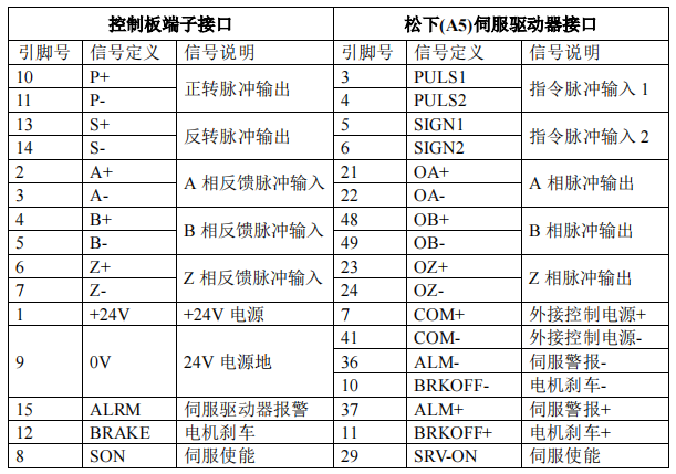 挚友娱乐(中国游)官方网站