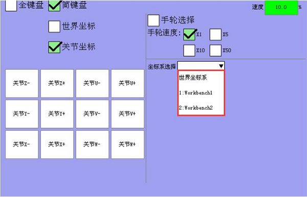 挚友娱乐(中国游)官方网站