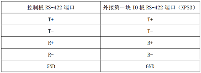 挚友娱乐(中国游)官方网站