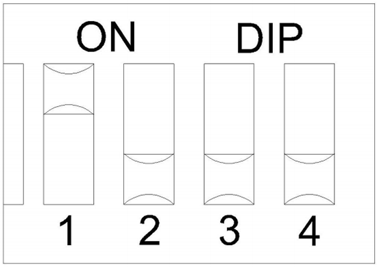 挚友娱乐(中国游)官方网站