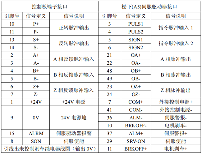 挚友娱乐(中国游)官方网站