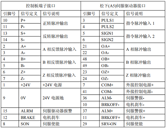 挚友娱乐(中国游)官方网站