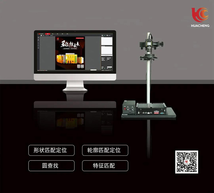 挚友娱乐(中国游)官方网站