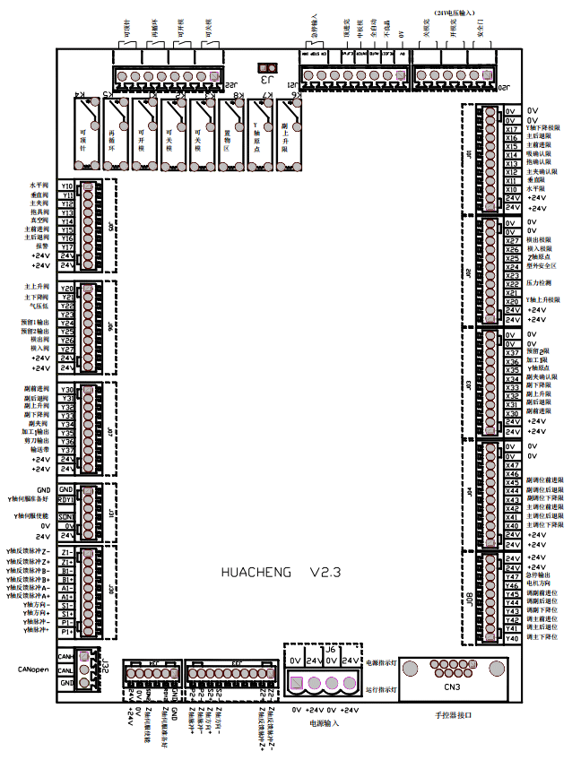挚友娱乐(中国游)官方网站